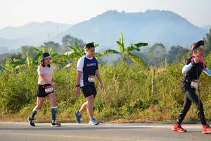 BIB: 
                            <button type="button" onclick="openModal(6836373)" class="btn btn-primary btn-sm float-right btn-popup" data-toggle="modal" data-target=".modal-high-quality">
                        <i class="fas fa-shopping-cart"></i> Add to Cart
                    </button>
                                            <button type="button" onclick="isThisMe(6836373, true)" class="btn btn-success btn-sm float-right btn-popup btn-isme hidden" data-toggle="tooltip" data-placement="bottom" title="นี่คือรูปของคุณใช่ไหม คลิกที่นี่เพื่อเอาเข้าอัลบั้ม">
                        <i class="fas fa-plus"></i> Add to album
                    </button>
                    <button type="button" onclick="isThisMe(6836373, false)" class="btn btn-warning btn-sm float-right btn-popup btn-isnotme hidden">
                        <i class="fas fa-ban"></i> Remove from album
                    </button>